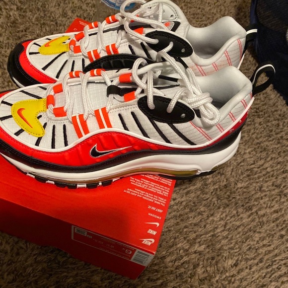 New never been used - Picture 2 of 2